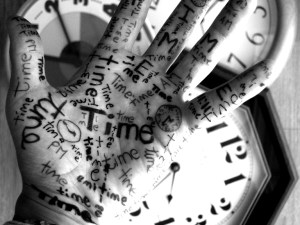 too_much_time_on_my_hands_by_ourapologies