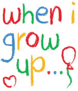 brochure-image---when-i-grow-up---comedy-21037