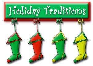 holiday-traditions