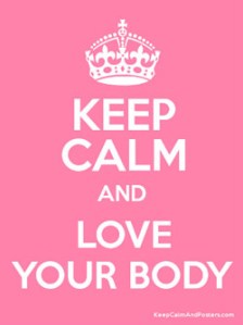 keep-calm-and-love-your-body-copy