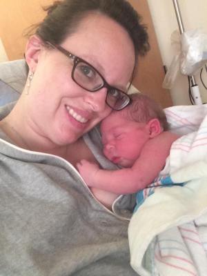 10846404_10154951720565436_1658681843127848794_n