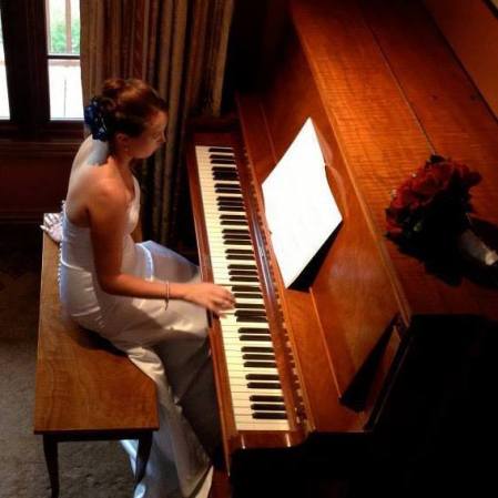 11193328_10155512319280436_5229185434857719418_n