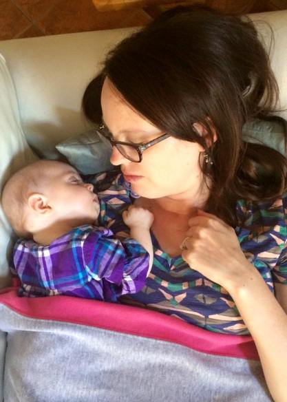 11205151_10155525992150436_4889298622899320819_n