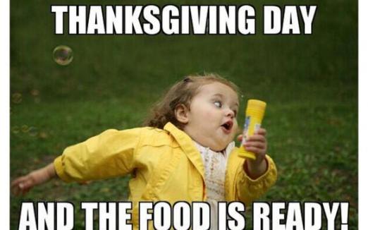 Thanksgiving-Memes.jpg