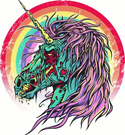 zombie unicorn.jpg
