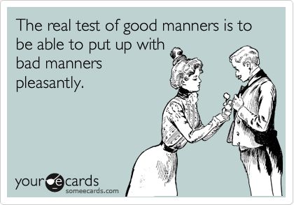 manners.jpg