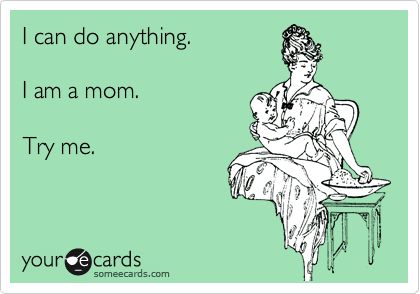 5a4509572cfd462eedc4bd825ca66d11--funny-shit-funny-stuff