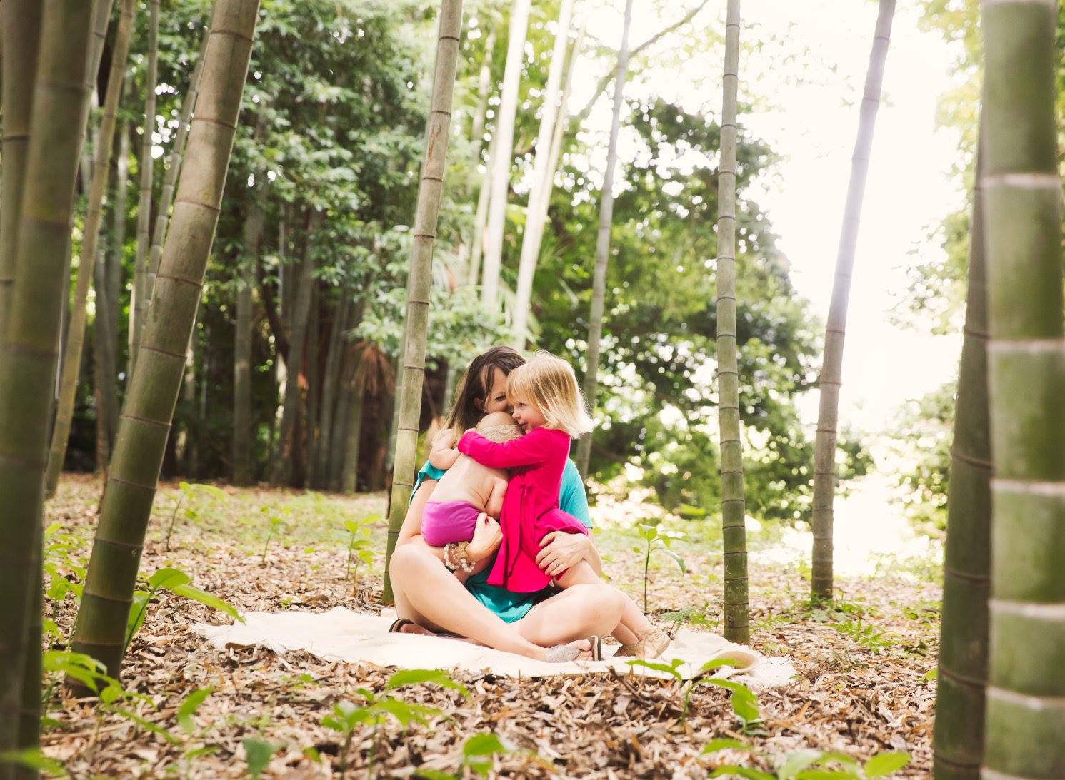 20543587_10159222430450436_329372554731081091_o